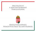 bga logo