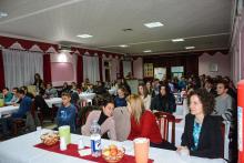 Emlekest_2015