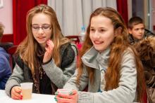 Emlekest_2015