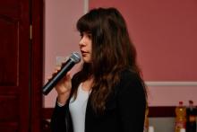 Emlékest 2013