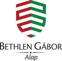 bga logo